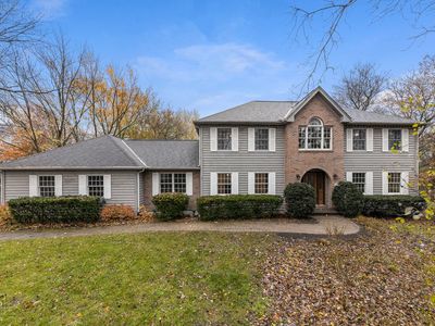 315 Dundee Rd, Barrington, IL, 60010