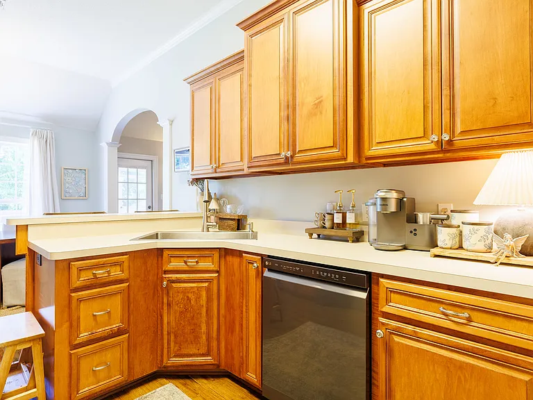 4645 Rustic Ridge Rd — Photo 15