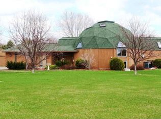 55 Midwest Ave N, Lake Elmo, MN 55042