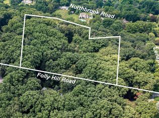 821 Folly Hill Rd, West Chester, PA 19382