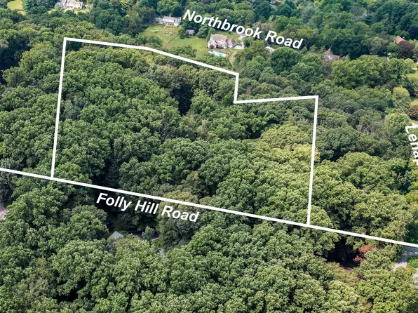 821 Folly Hill Rd, West Chester, PA 19382