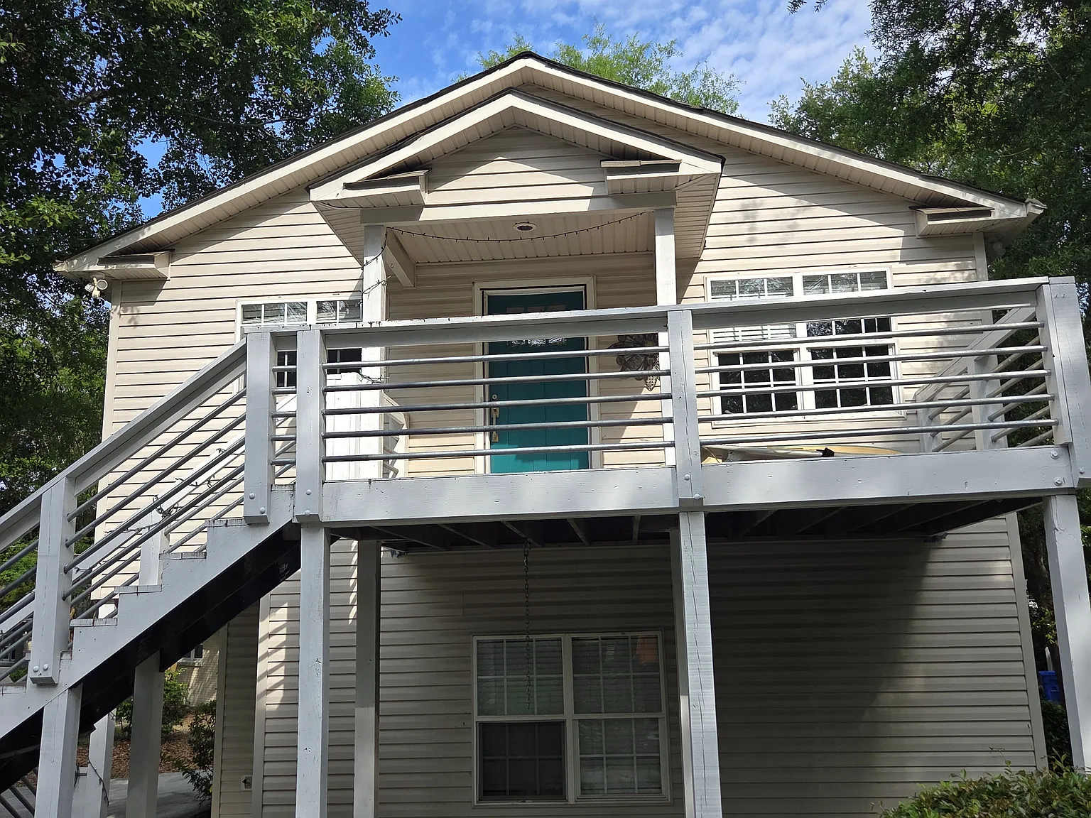 4 bed, 1775 sqft, $2,800 — Photo 3