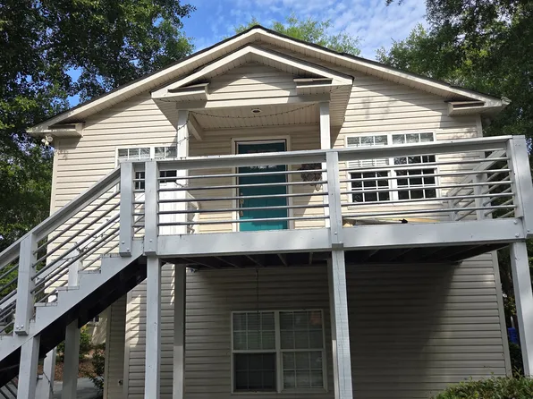 4918 Old Meares Rd, Wilmington, NC 28403