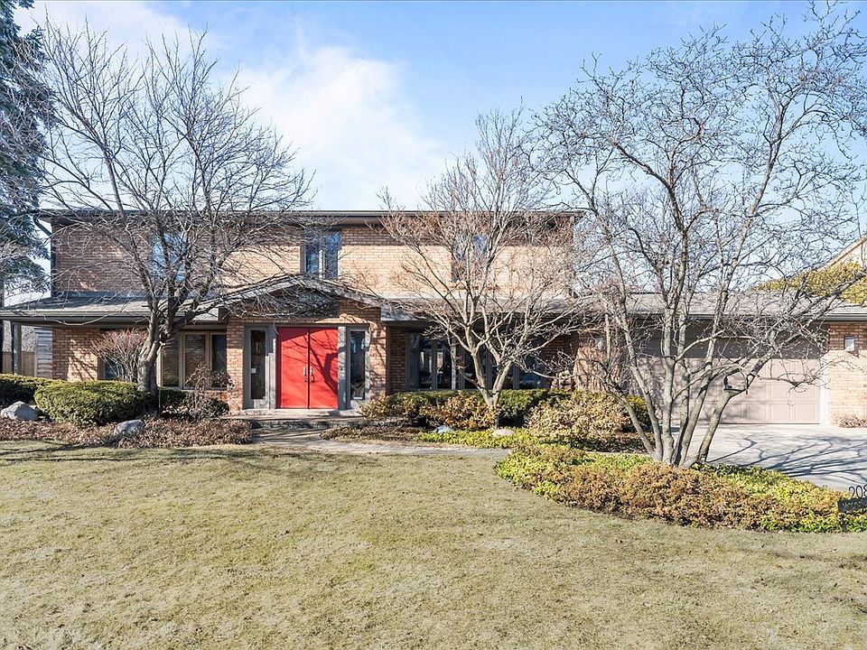1st image of 2087 Magnolia Ln