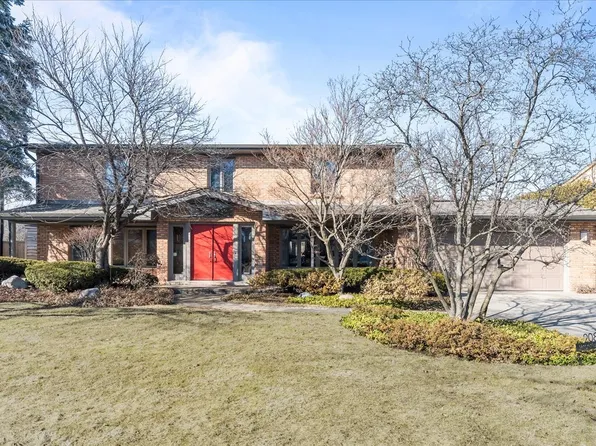 2087 Magnolia Ln, Highland Park, IL 60035