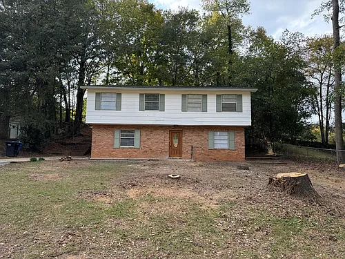 4404 Roman Dr Photo 1