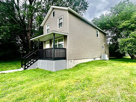 3rd image of 116 Flat Rd