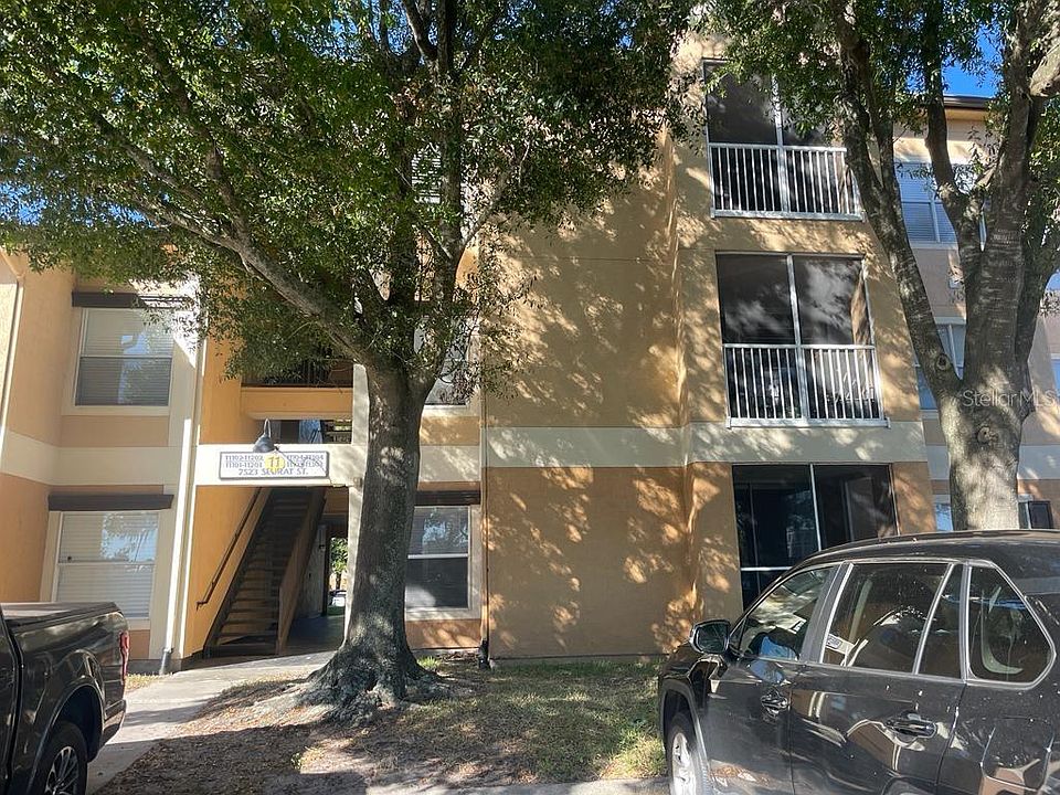 1st image of 7523 SEURAT STREET #11103