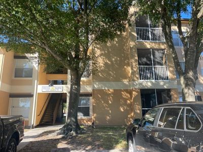 7523 Seurat St #11103, Orlando, FL, 32819