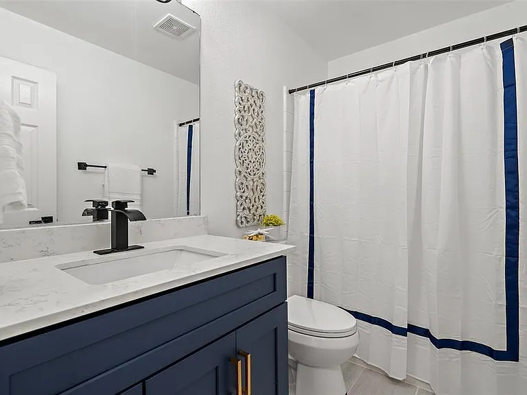 613 Columbine Ave — Photo 21