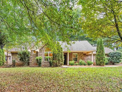 127 Johnson Dr, Huntsville, AL, 35810