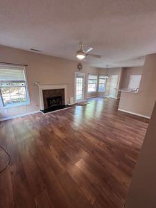 34 Brightling Ln, Newnan, GA, 30265