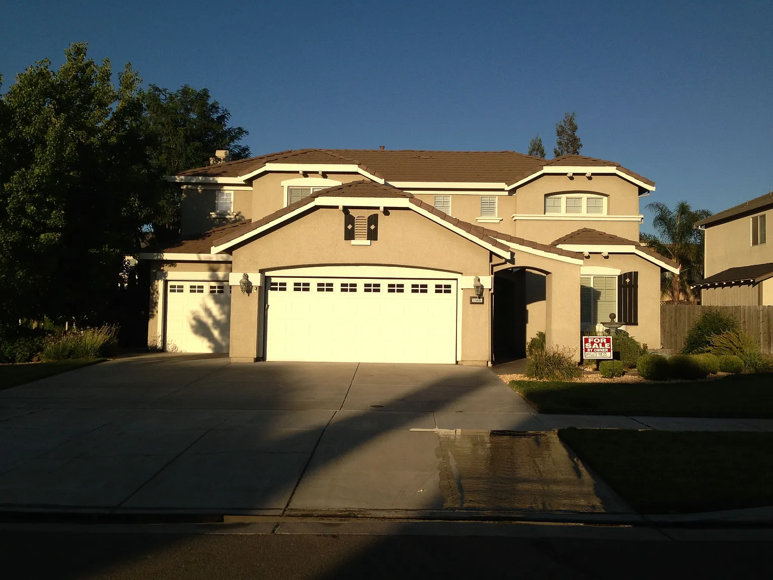 1566 Calhoun Ave photo 1