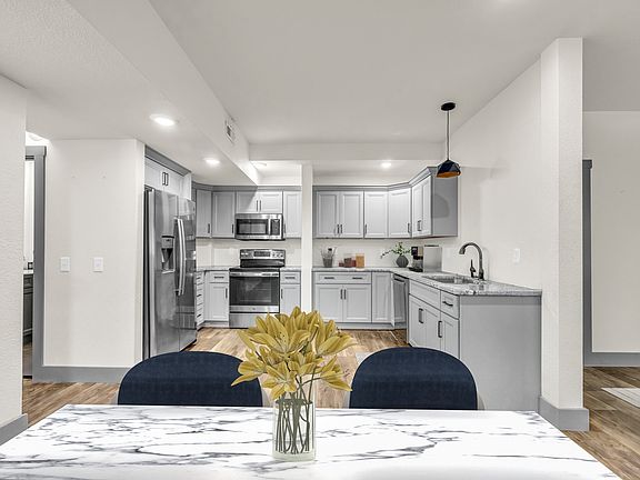 2nd image of 36 Spring Creek Ct #36