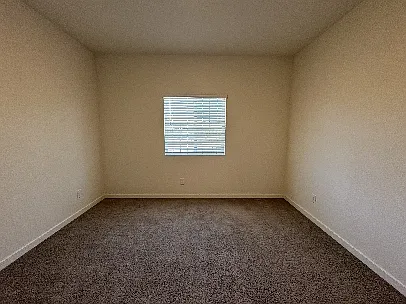 2022 Jamison Creek Way — Photo 9
