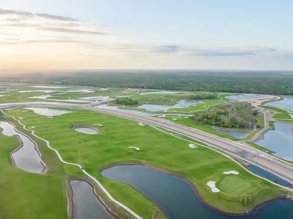 19140 Scallop Loop #205, Lakewood Ranch, FL 34211