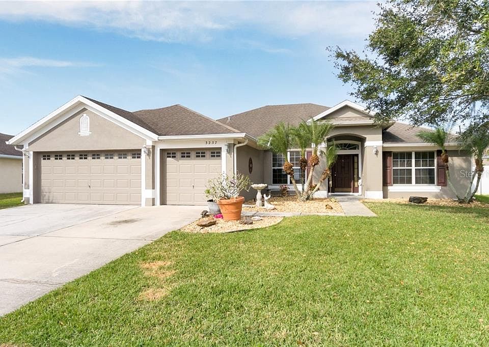 1st image of 3257 Lorimar Ln