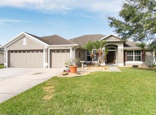 3257 Lorimar Ln, Saint Cloud, FL 34772