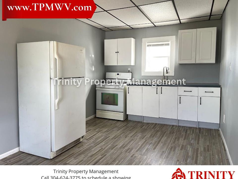 1st image of 116 1/2 Maryland Ave #A