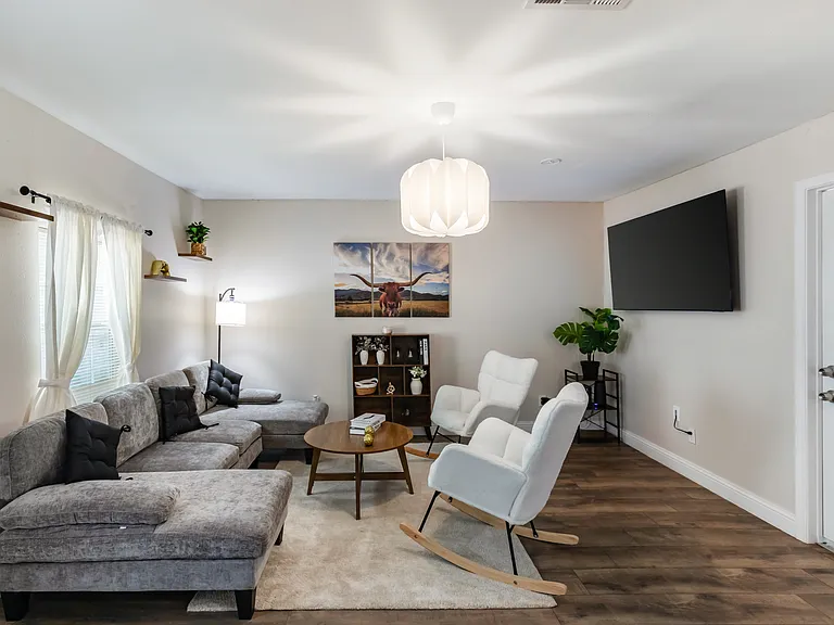 511 Circle Dr — Photo 11