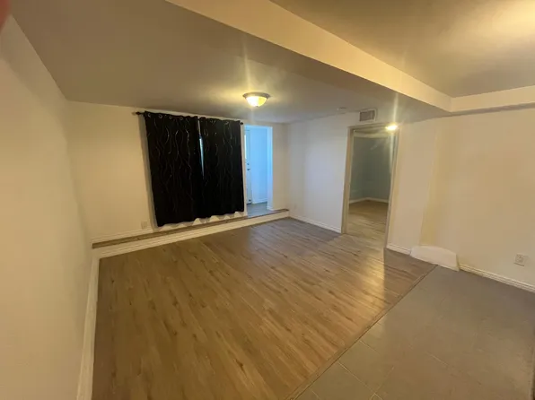(undisclosed Address), San Francisco, CA 94122