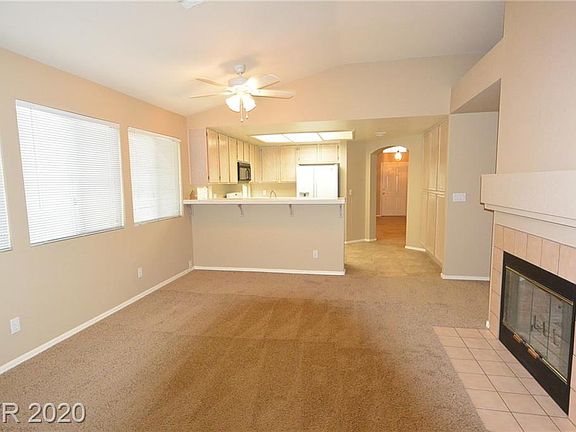 2nd image of 4408 Blue Royal Dr #0