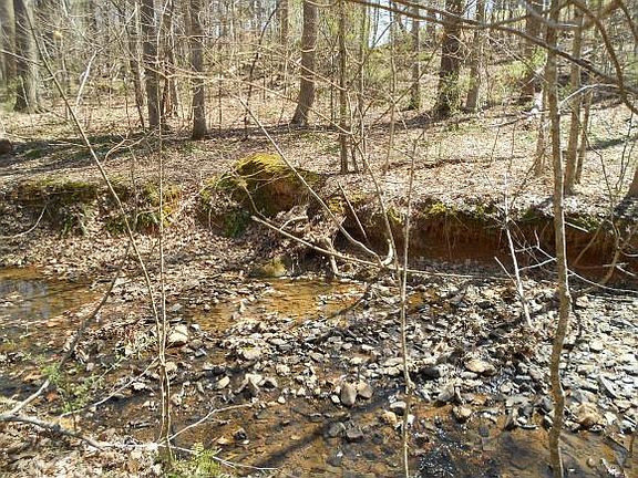5th image of 2015 Winn Creek Dr