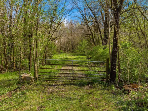 0 W State St, Milford Center, OH 43045