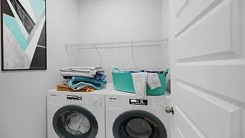211 Citrus Dr — Photo 17