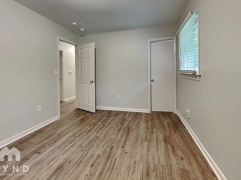 309 Creech Rd — Photo 12