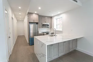 Sold by Jabour Realty Company