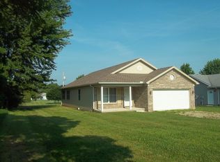 577 Skodborg Dr, Eaton, OH 45320