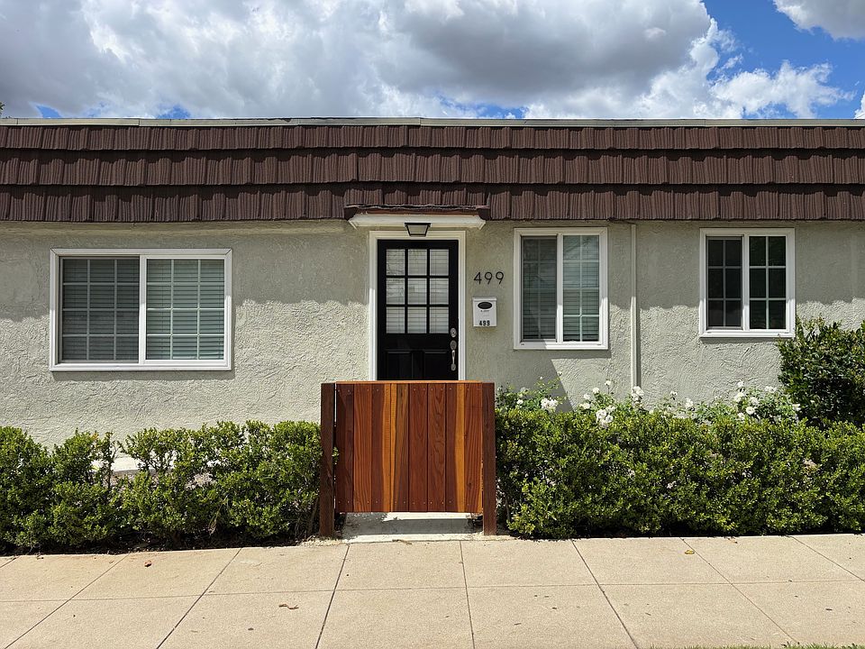 1st image of 499 N Carmelo Ave
