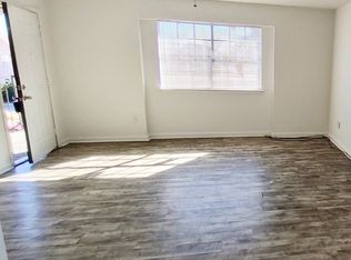 307 Vieux Orleans Cir UNIT C, Lafayette, LA 70508
