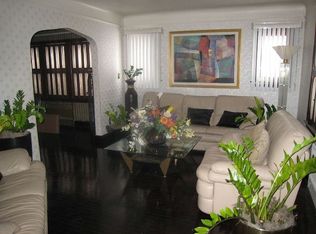 16173 Pierson St, Detroit, MI 48219