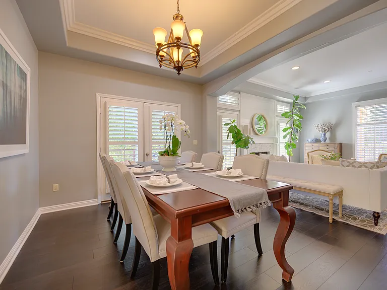 14535 Margate St #1 — Photo 4