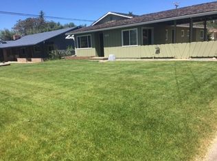 21624 Jay Dr, Cottonwood, CA 96022