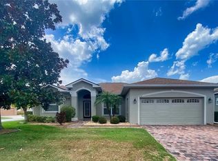 4232 Roebelenii Dr, Lake Wales, FL 33859