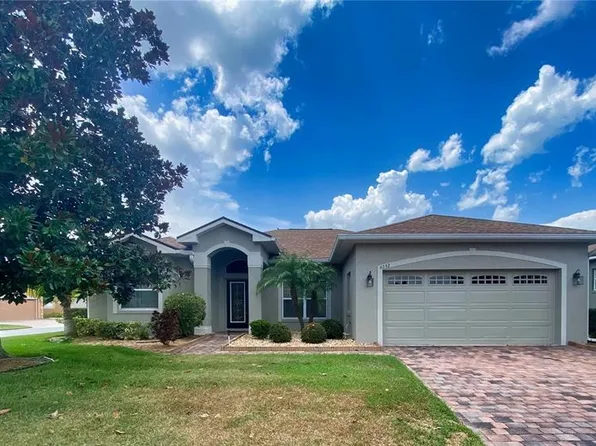 4232 Roebelenii Dr, Lake Wales, FL 33859