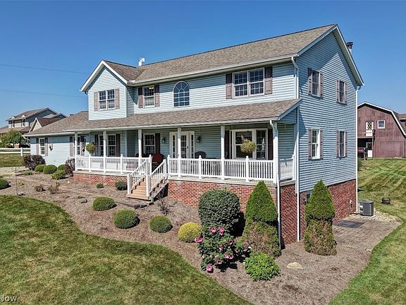 3rd image of 6018 Race Rd NW