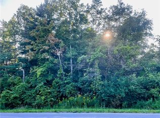 0 Caswell Rd #31, Freeville, NY 13068