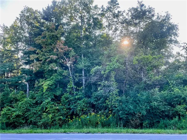 0 Caswell Rd #31, Freeville, NY 13068