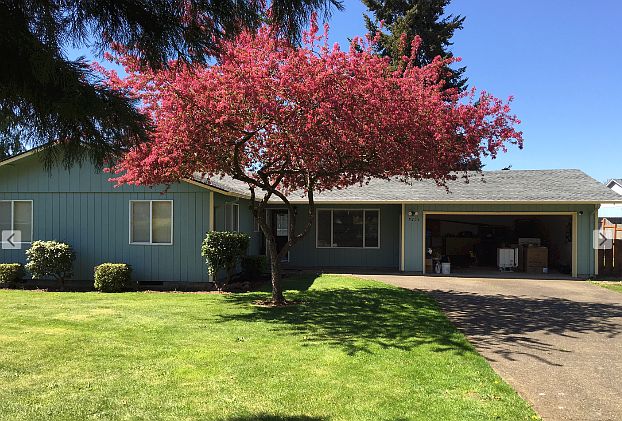 1st image of 8406 NE 140th Ct
