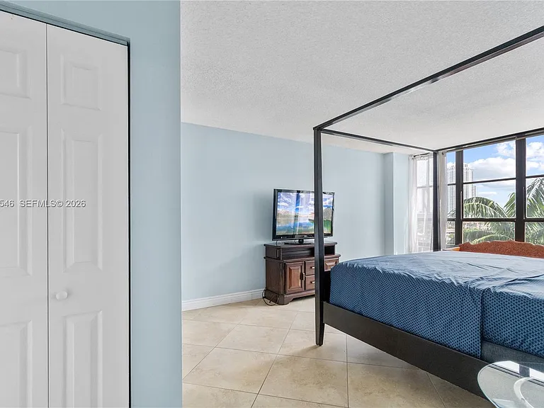 600 Three Islands Blvd #519 — Photo 14