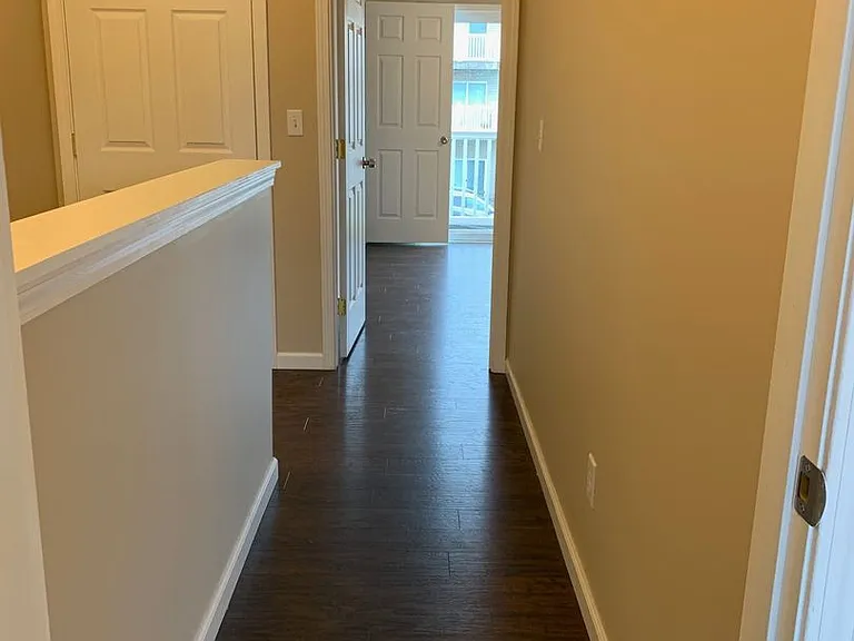 Graycliff Townhomes — Photo 38