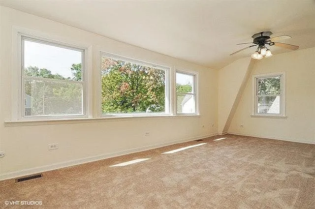 21276 W Shady Ln — Photo 11