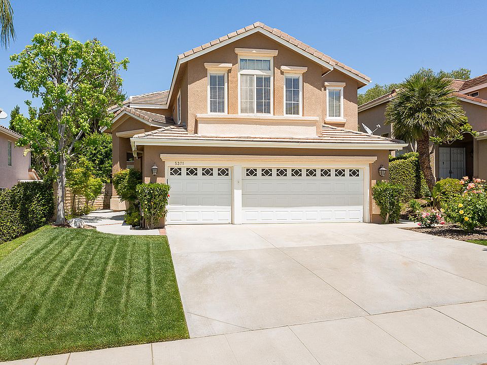 1st image of 5371 Carmento Dr