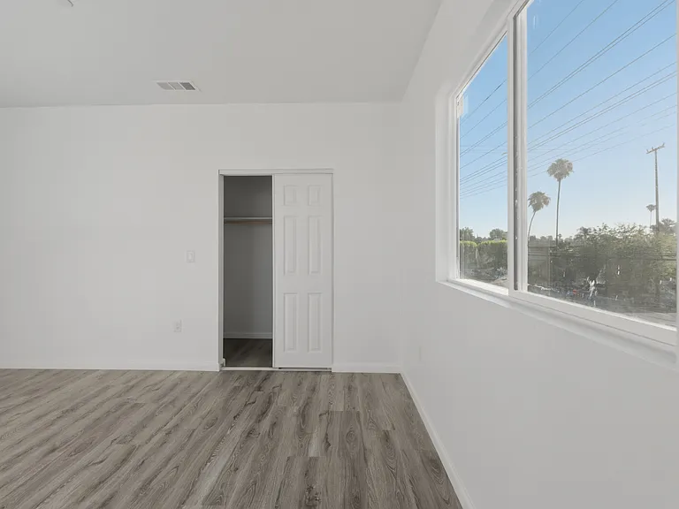 6507 Woodley Ave #3 — Photo 20