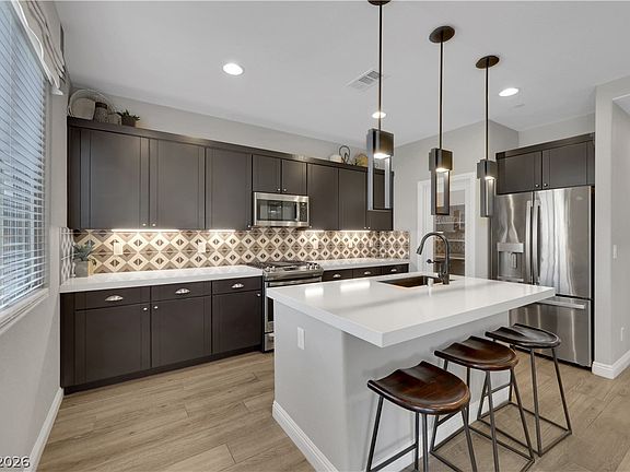 2nd image of 8853 Highland Skye Dr
