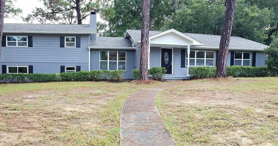 1st image of 6398 Confederate Dr